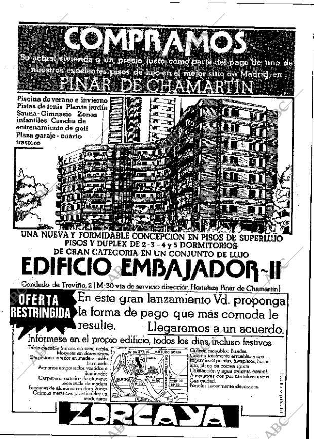 ABC MADRID 11-04-1980 página 112