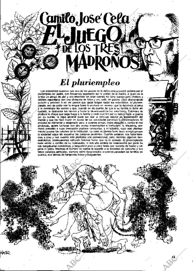 ABC MADRID 11-04-1980 página 13