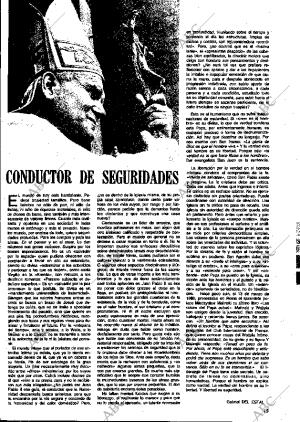 ABC MADRID 11-04-1980 página 15