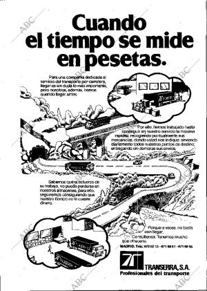 ABC MADRID 11-04-1980 página 16