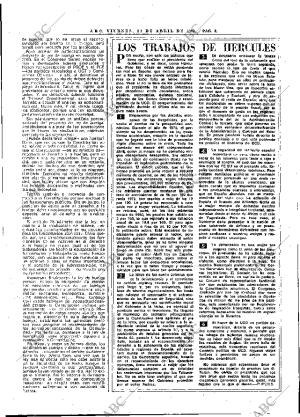 ABC MADRID 11-04-1980 página 19