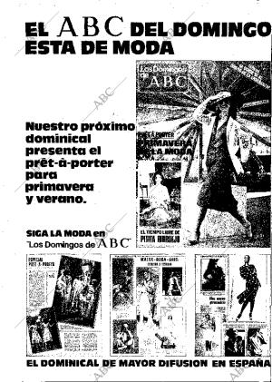 ABC MADRID 11-04-1980 página 2