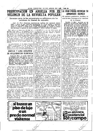 ABC MADRID 11-04-1980 página 36