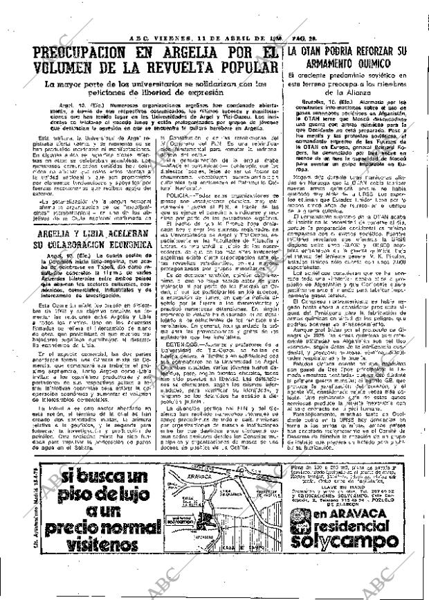 ABC MADRID 11-04-1980 página 36