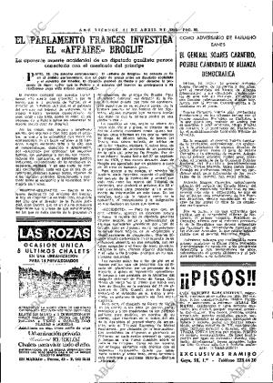 ABC MADRID 11-04-1980 página 38