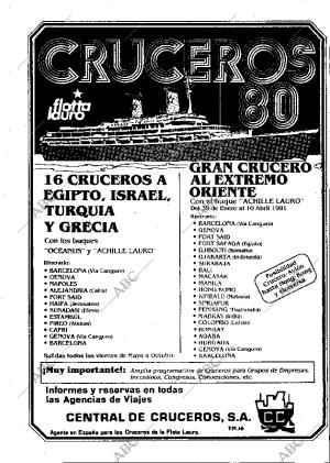 ABC MADRID 11-04-1980 página 4