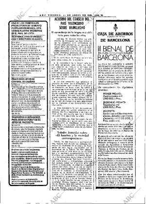 ABC MADRID 11-04-1980 página 42