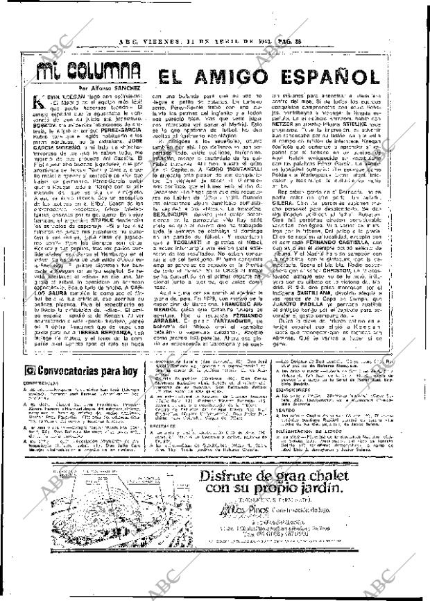 ABC MADRID 11-04-1980 página 54