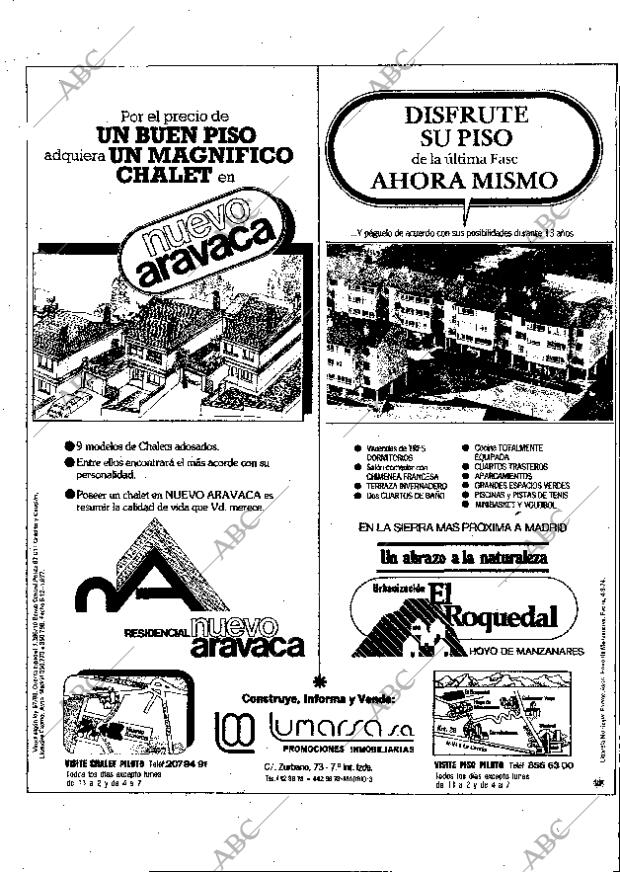 ABC MADRID 11-04-1980 página 6