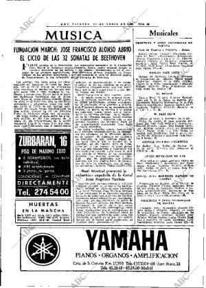 ABC MADRID 11-04-1980 página 72