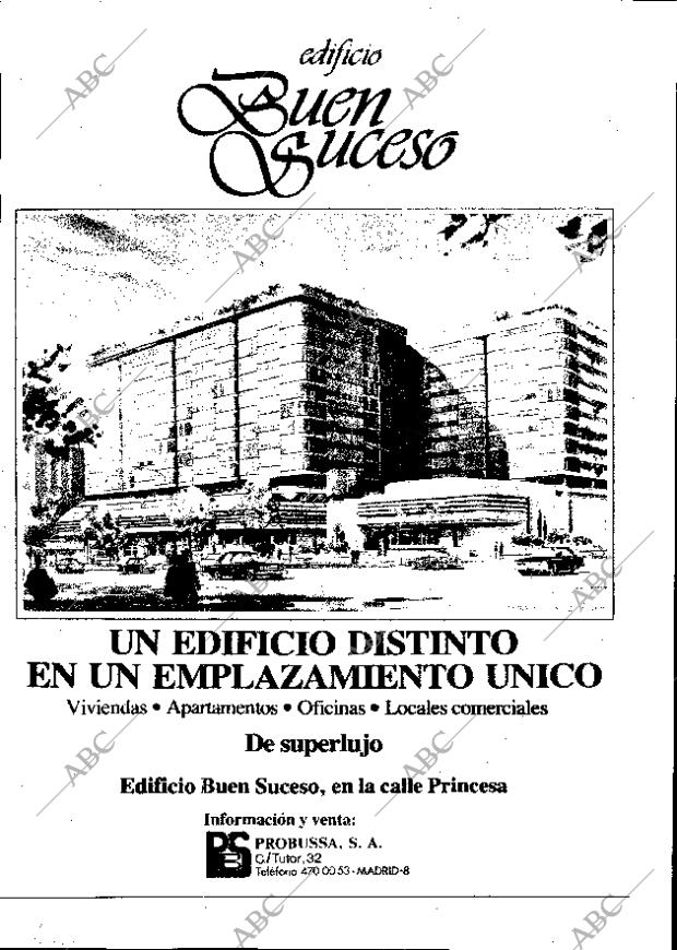 ABC MADRID 11-04-1980 página 98