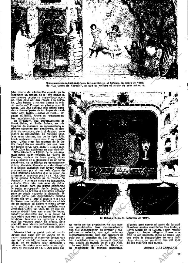ABC MADRID 11-04-1980 página 99