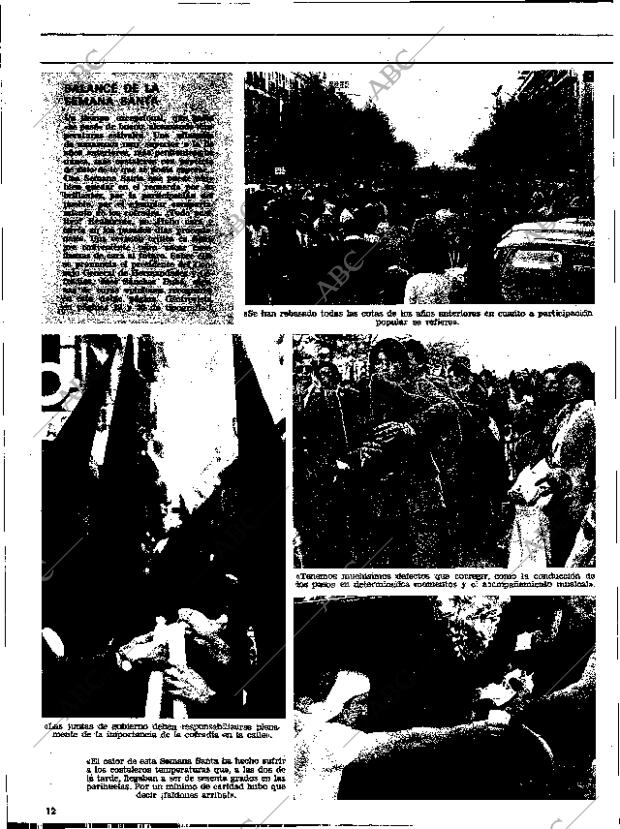 ABC SEVILLA 11-04-1980 página 12