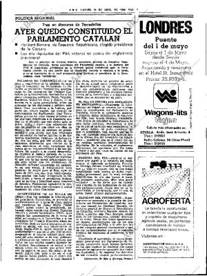 ABC SEVILLA 11-04-1980 página 23