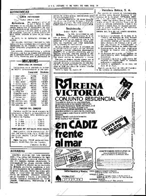 ABC SEVILLA 11-04-1980 página 37