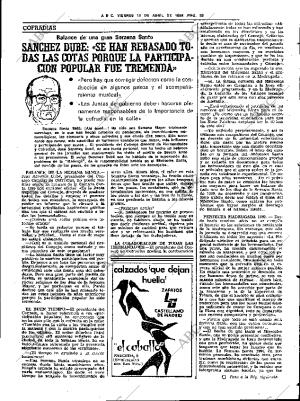 ABC SEVILLA 11-04-1980 página 45