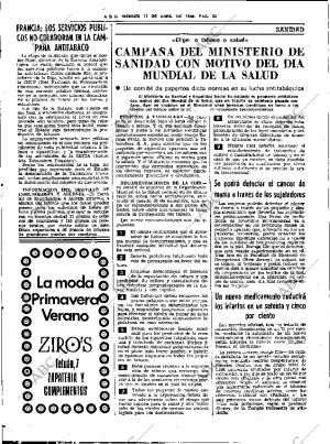 ABC SEVILLA 11-04-1980 página 52