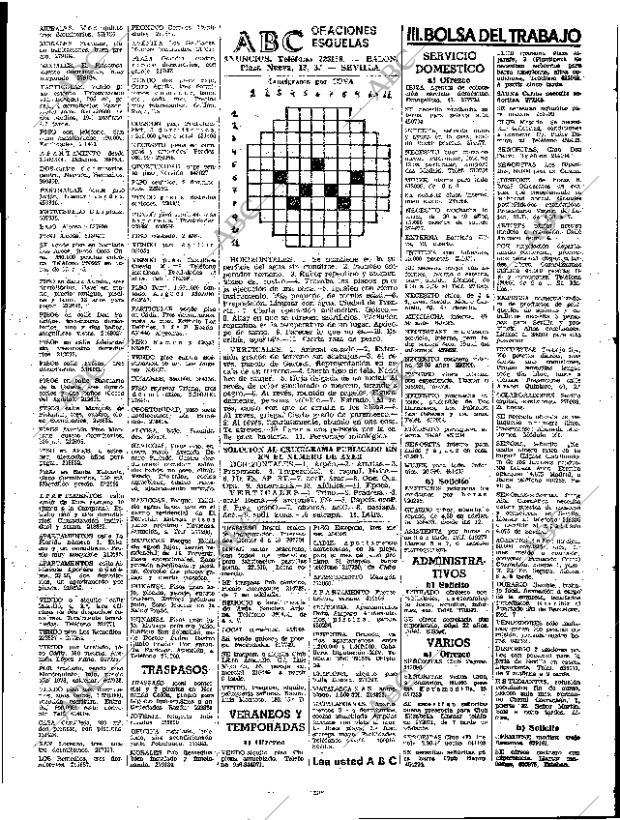 ABC SEVILLA 11-04-1980 página 65