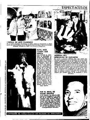 ABC SEVILLA 11-04-1980 página 85