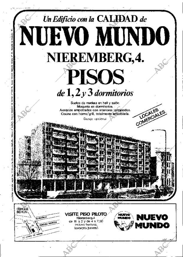 ABC MADRID 12-04-1980 página 2