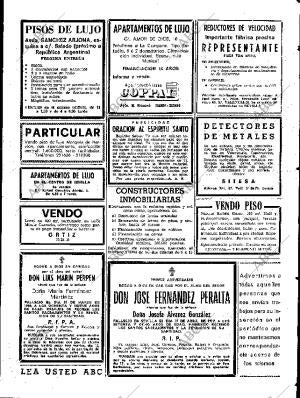 ABC SEVILLA 15-04-1980 página 81