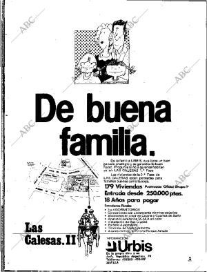 ABC SEVILLA 15-04-1980 página 92