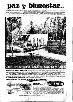 ABC MADRID 16-04-1980 página 10