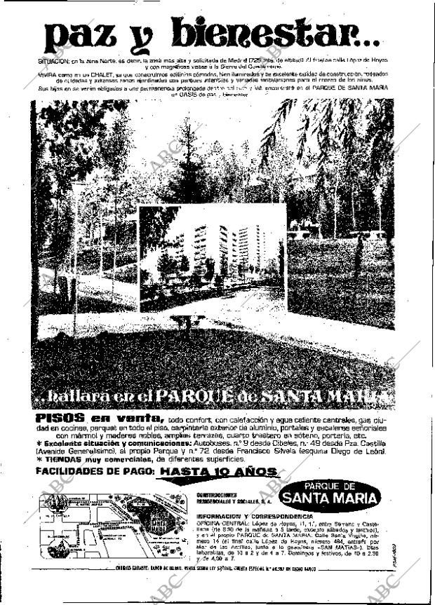 ABC MADRID 16-04-1980 página 10