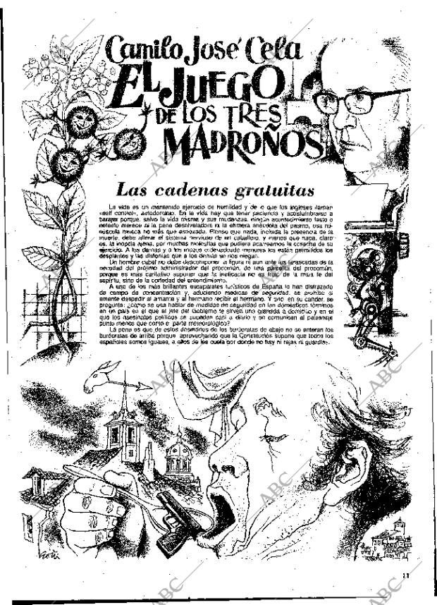 ABC MADRID 16-04-1980 página 11