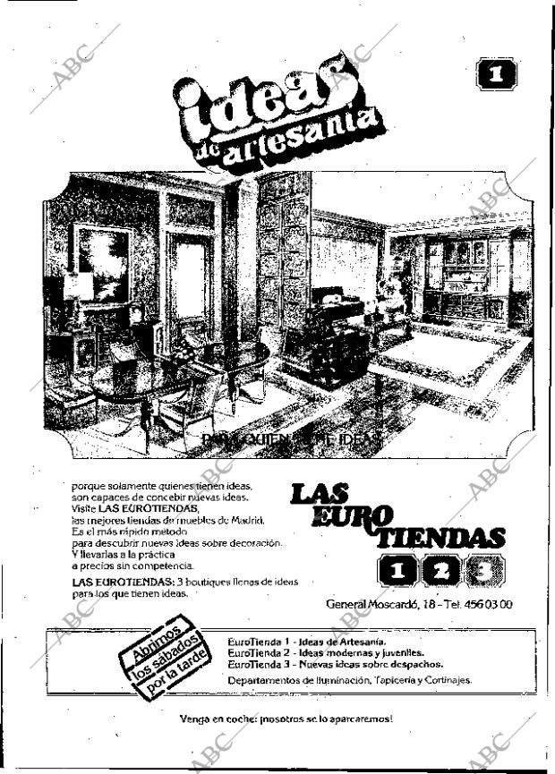 ABC MADRID 16-04-1980 página 12