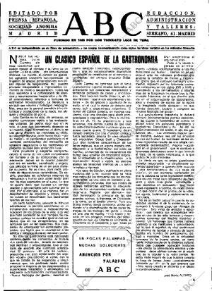 ABC MADRID 16-04-1980 página 3