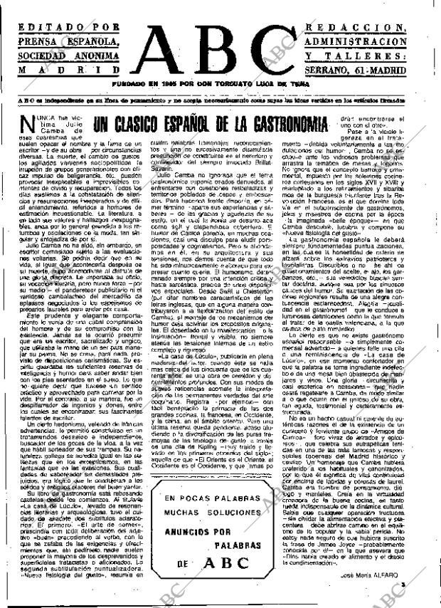 ABC MADRID 16-04-1980 página 3