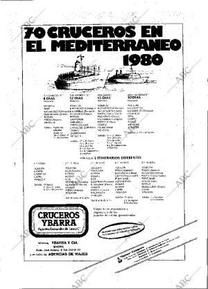 ABC MADRID 16-04-1980 página 4
