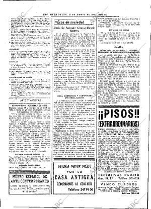 ABC MADRID 16-04-1980 página 42