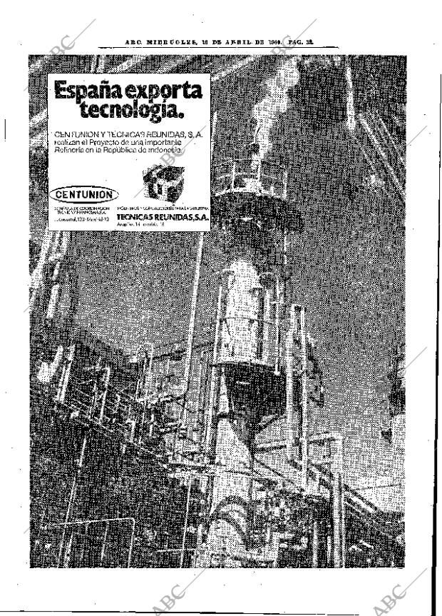 ABC MADRID 16-04-1980 página 44
