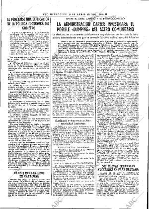 ABC MADRID 16-04-1980 página 46