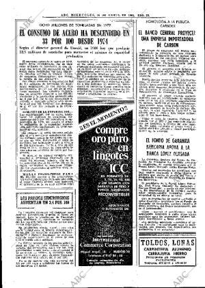 ABC MADRID 16-04-1980 página 47