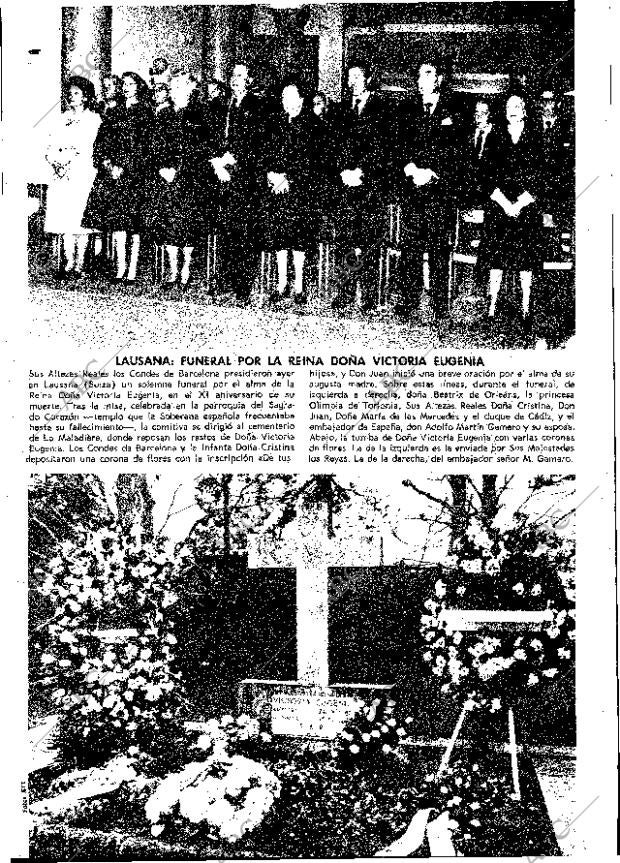 ABC MADRID 16-04-1980 página 5