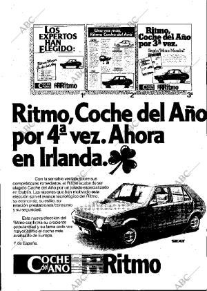 ABC MADRID 16-04-1980 página 6