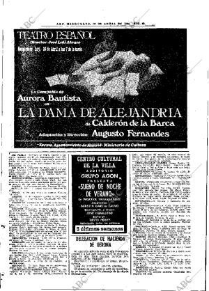 ABC MADRID 16-04-1980 página 64
