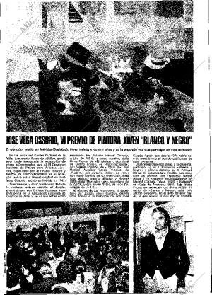 ABC MADRID 16-04-1980 página 7
