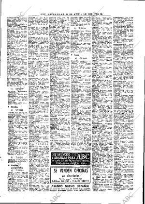 ABC MADRID 16-04-1980 página 70