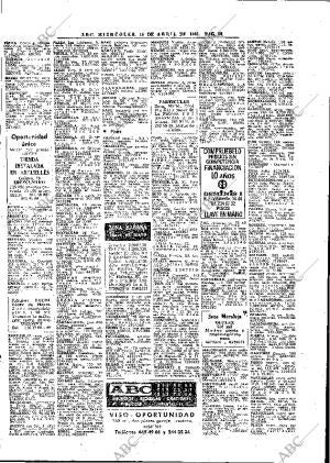 ABC MADRID 16-04-1980 página 72