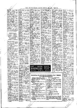 ABC MADRID 16-04-1980 página 73