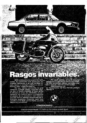 ABC MADRID 16-04-1980 página 8