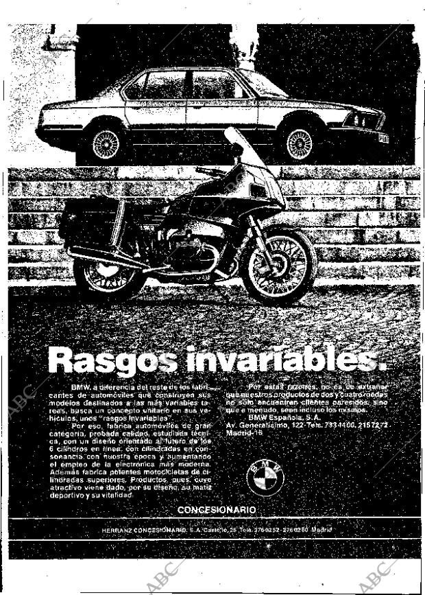 ABC MADRID 16-04-1980 página 8