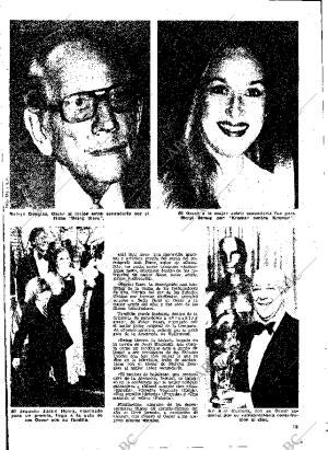 ABC MADRID 16-04-1980 página 87