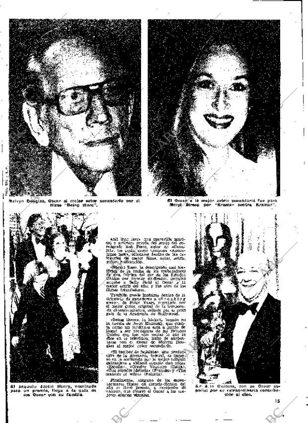 ABC MADRID 16-04-1980 página 87