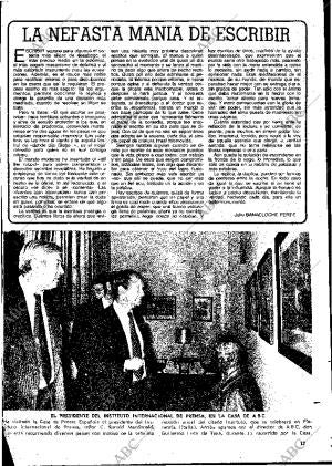 ABC MADRID 16-04-1980 página 89