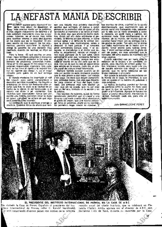 ABC MADRID 16-04-1980 página 89